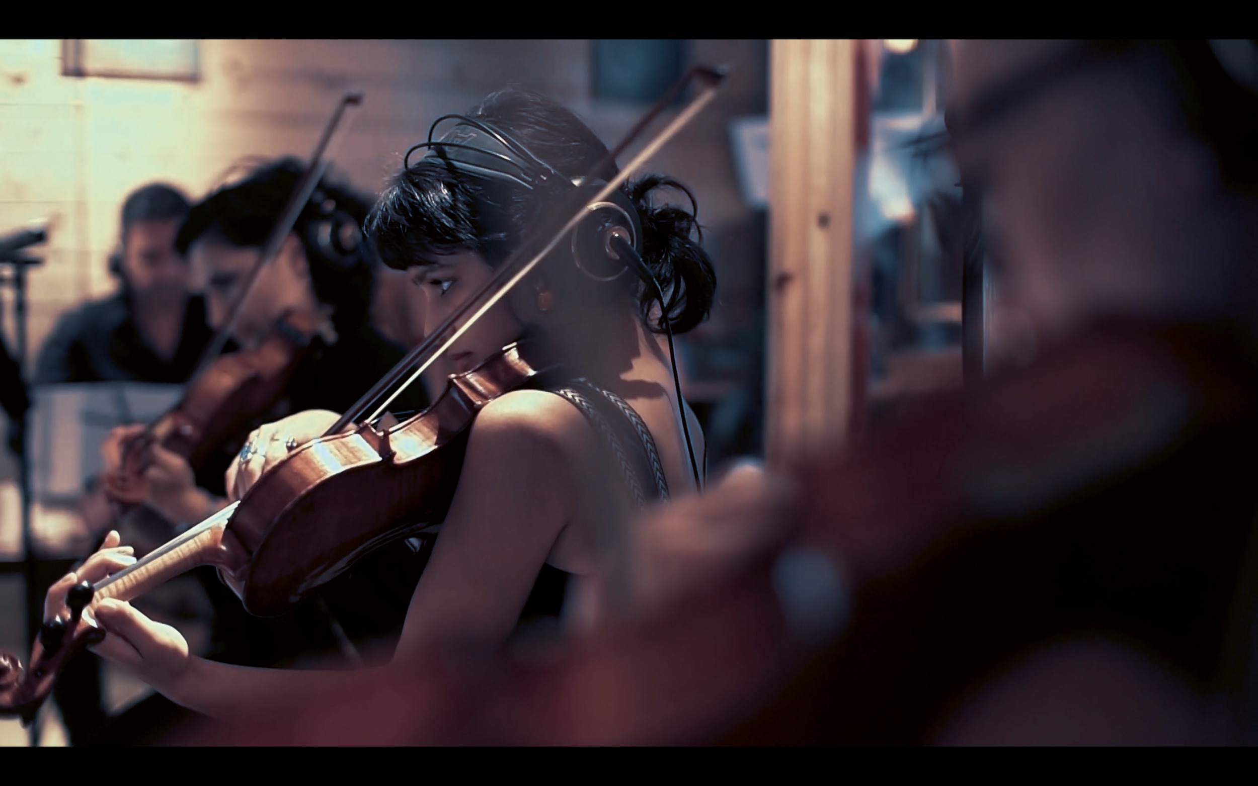 Screen Shot 2020-08-18 at 11.41.18 AM.png