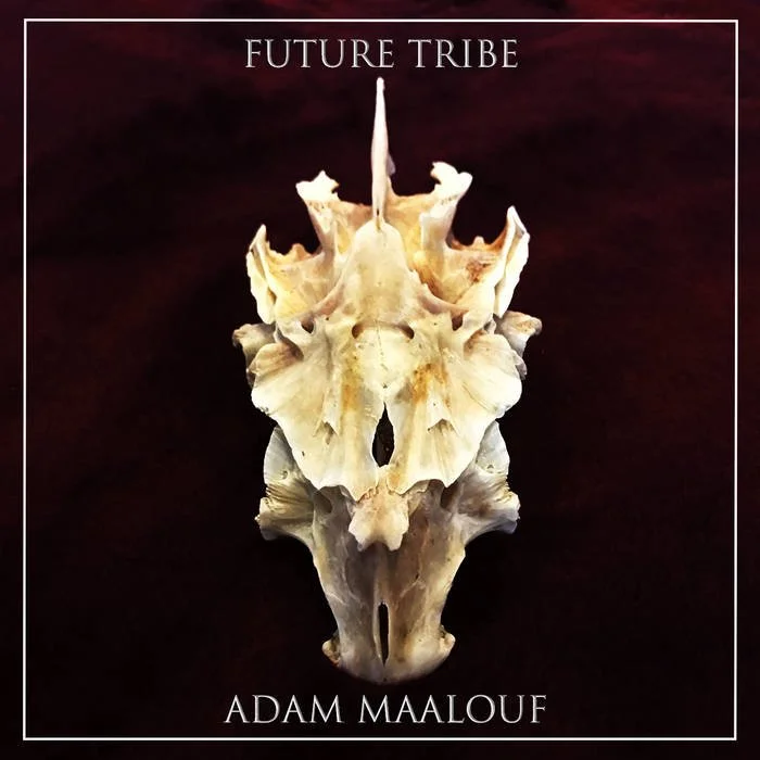 AdamMaalouf_FutureTribe.jpg