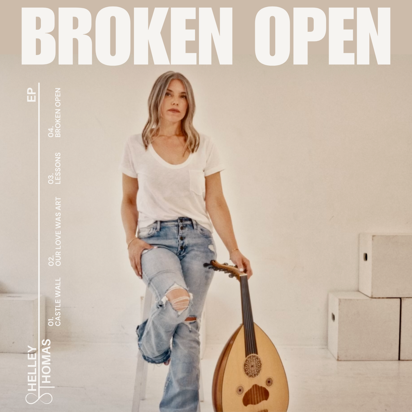 Broken Open - EP Cover FINAL.png