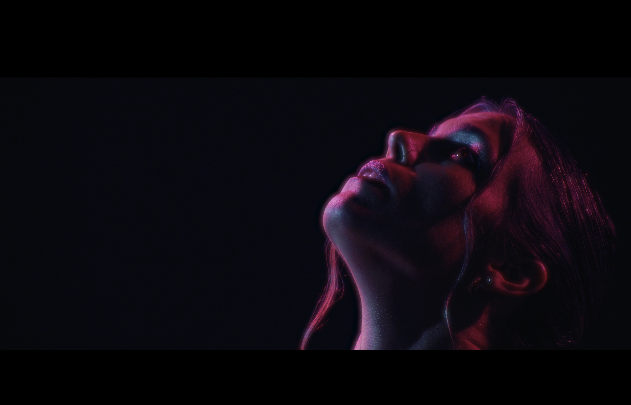 *our love was art - press photo 2.png