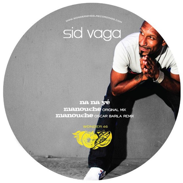SidVaga_Manouche.jpeg