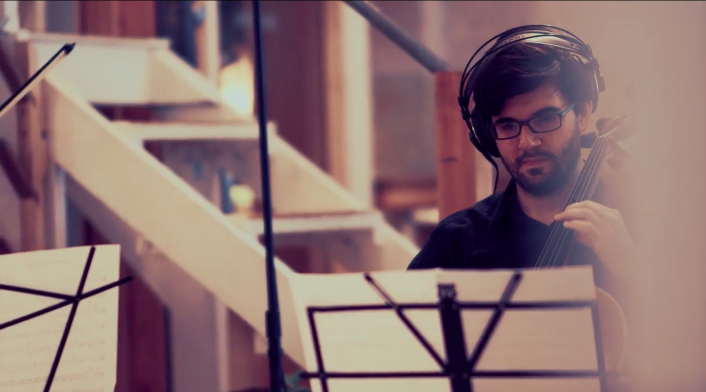 Eric Cello Photo.png