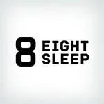 Eight-Sleep.jpeg