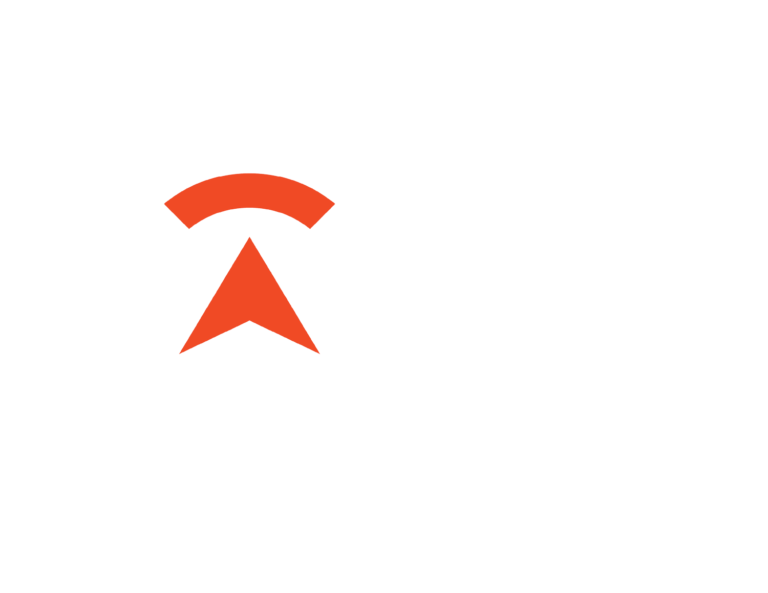 Quest Missions