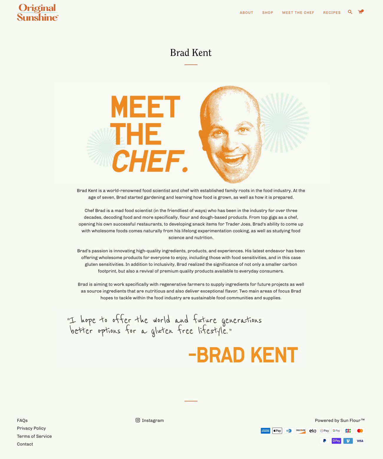 os-chef.jpg