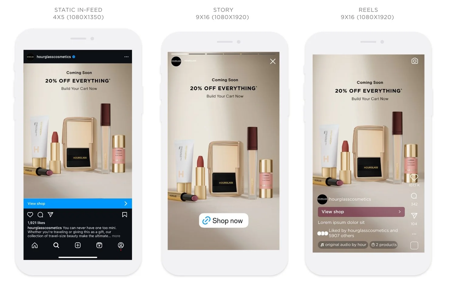 HG_BFCM2024_Paid – 17.jpg