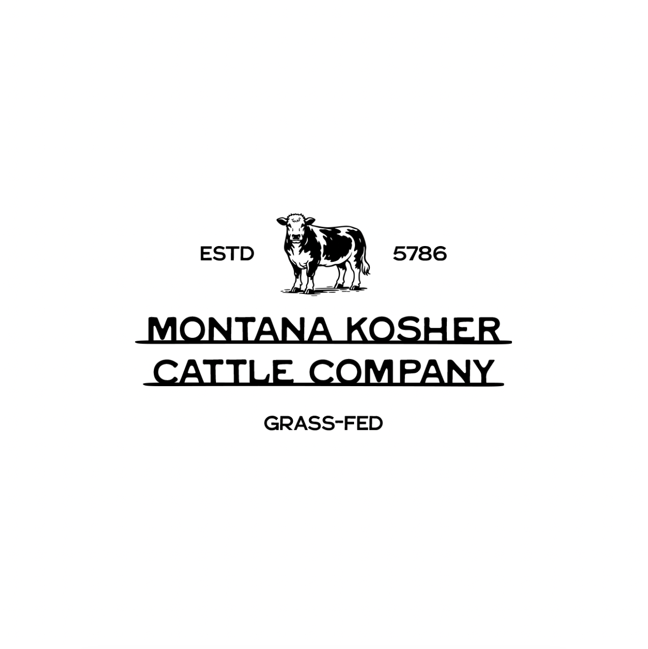 Screenshot 2026-01-27 at 6.42.09 PM.png