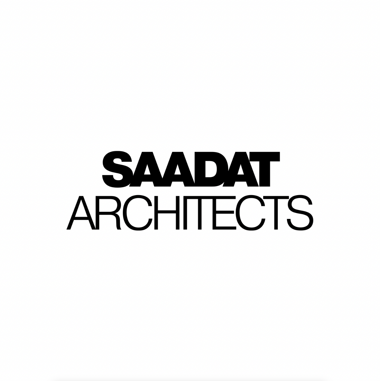 Screenshot 2026-01-27 at 6.37.09 PM.png