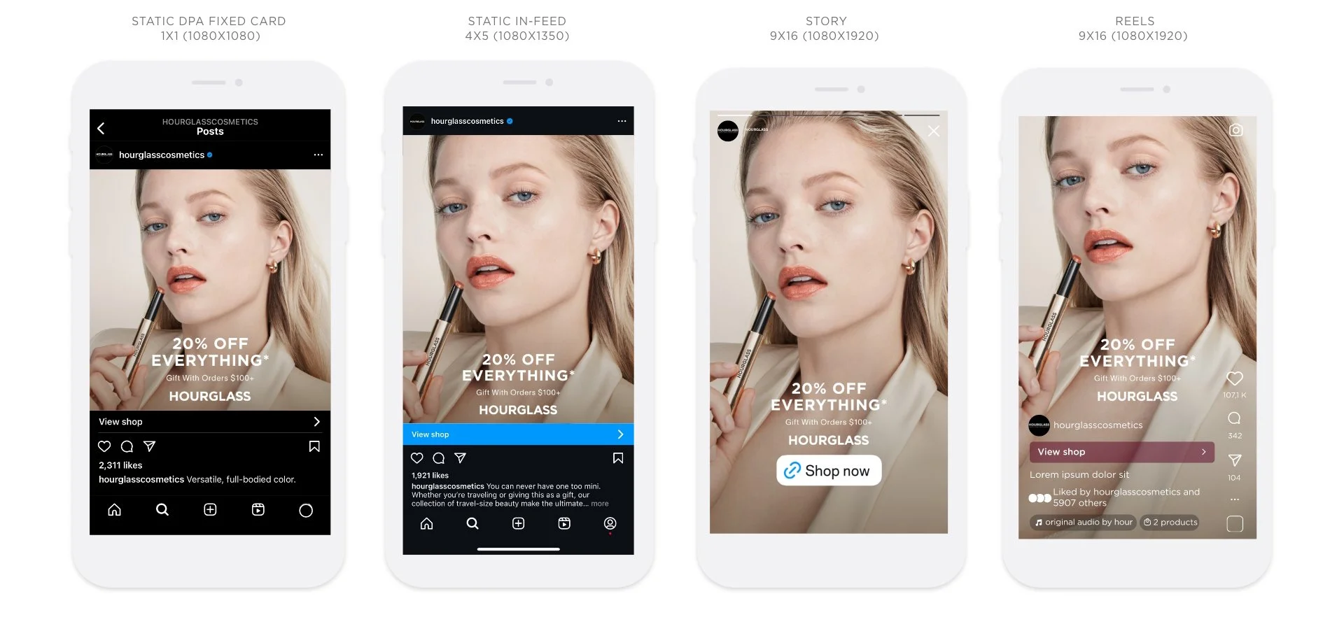 HG_BFCM2024_Paid – 28.jpg