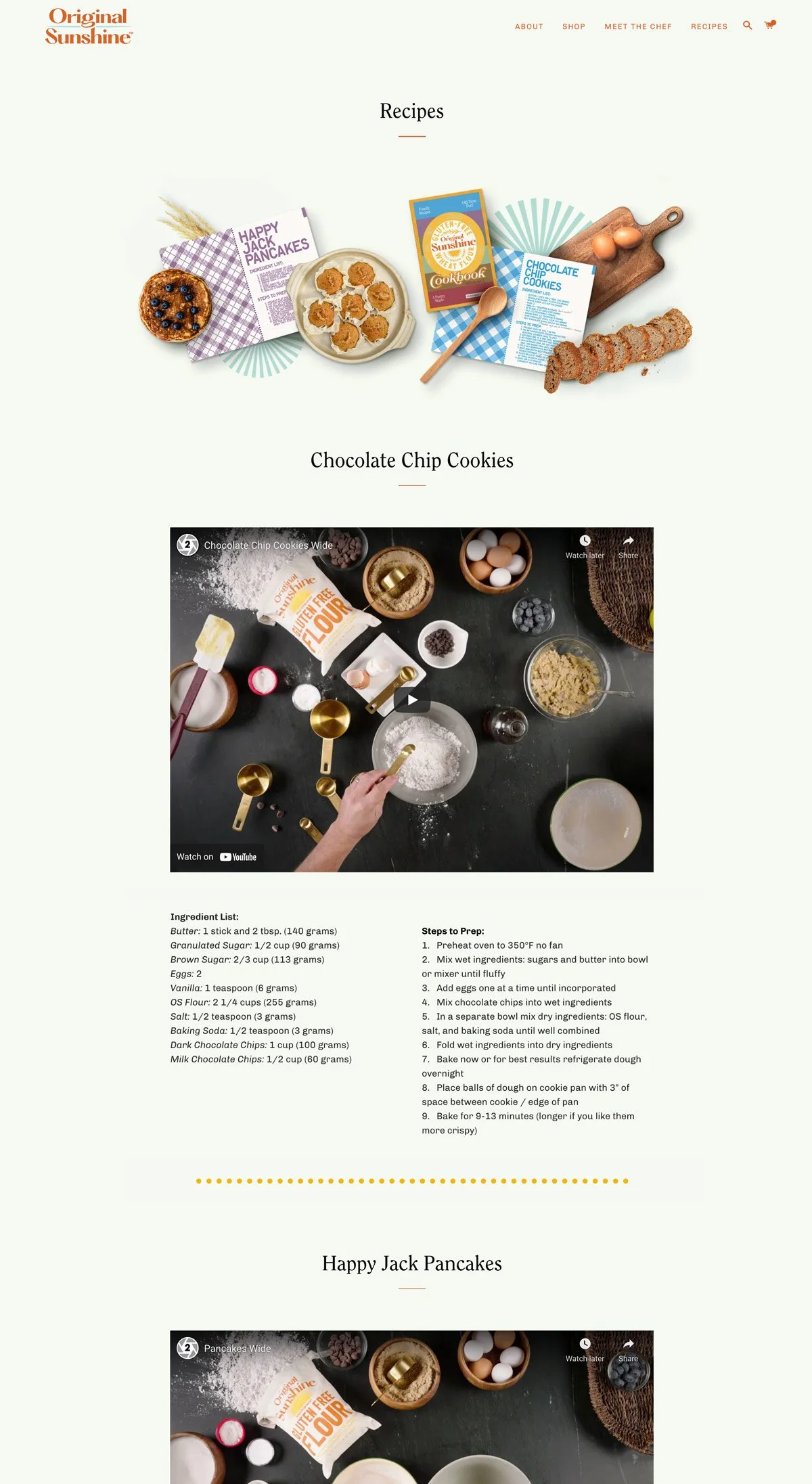 os-recipes.jpg
