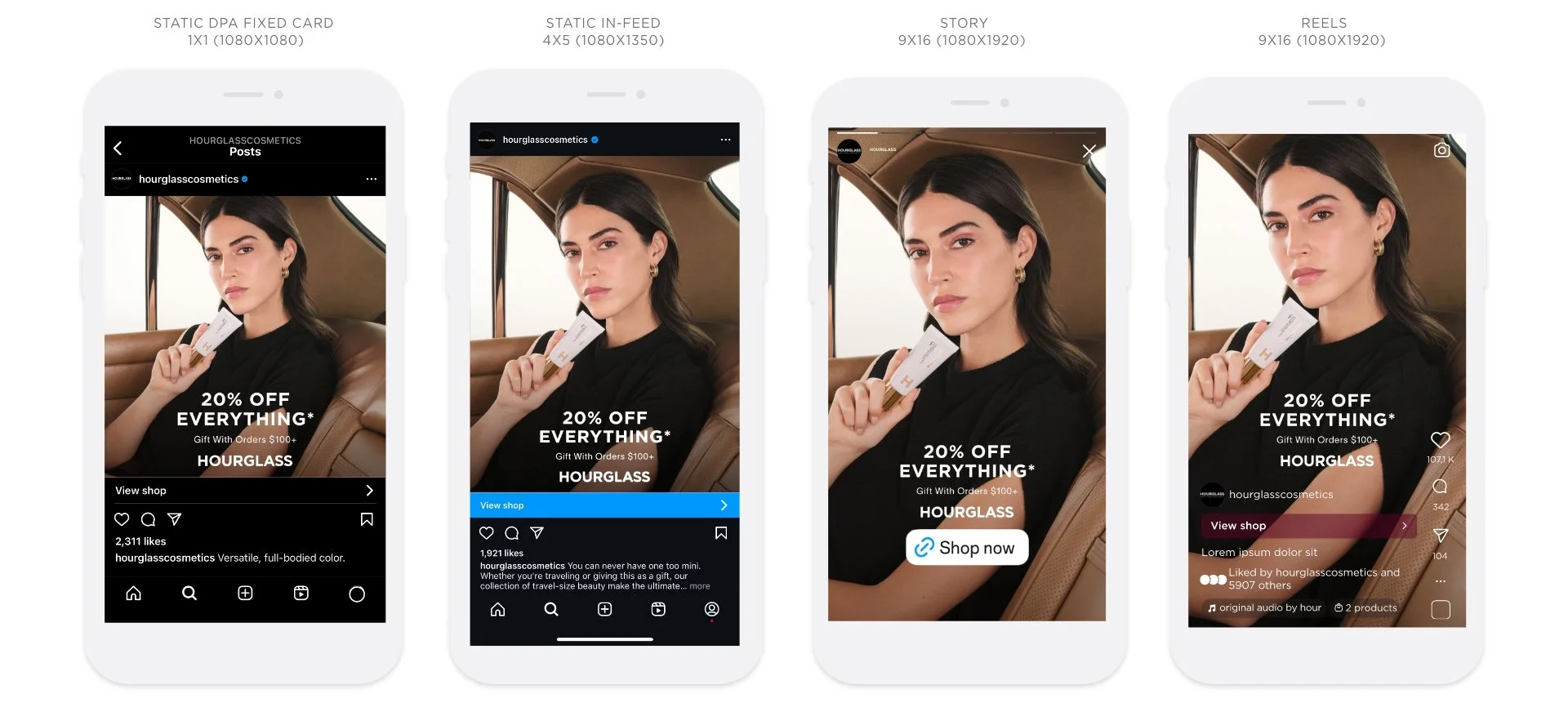 HG_BFCM2024_Paid – 34.jpg