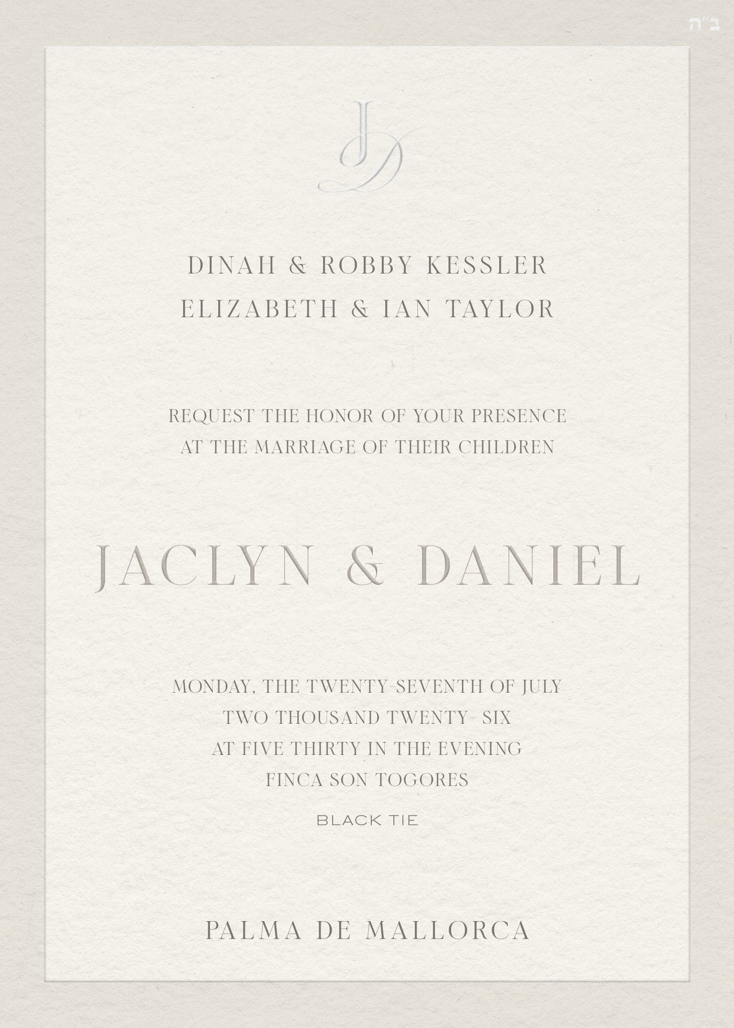 FORMAL-INVITE-JD4.jpg