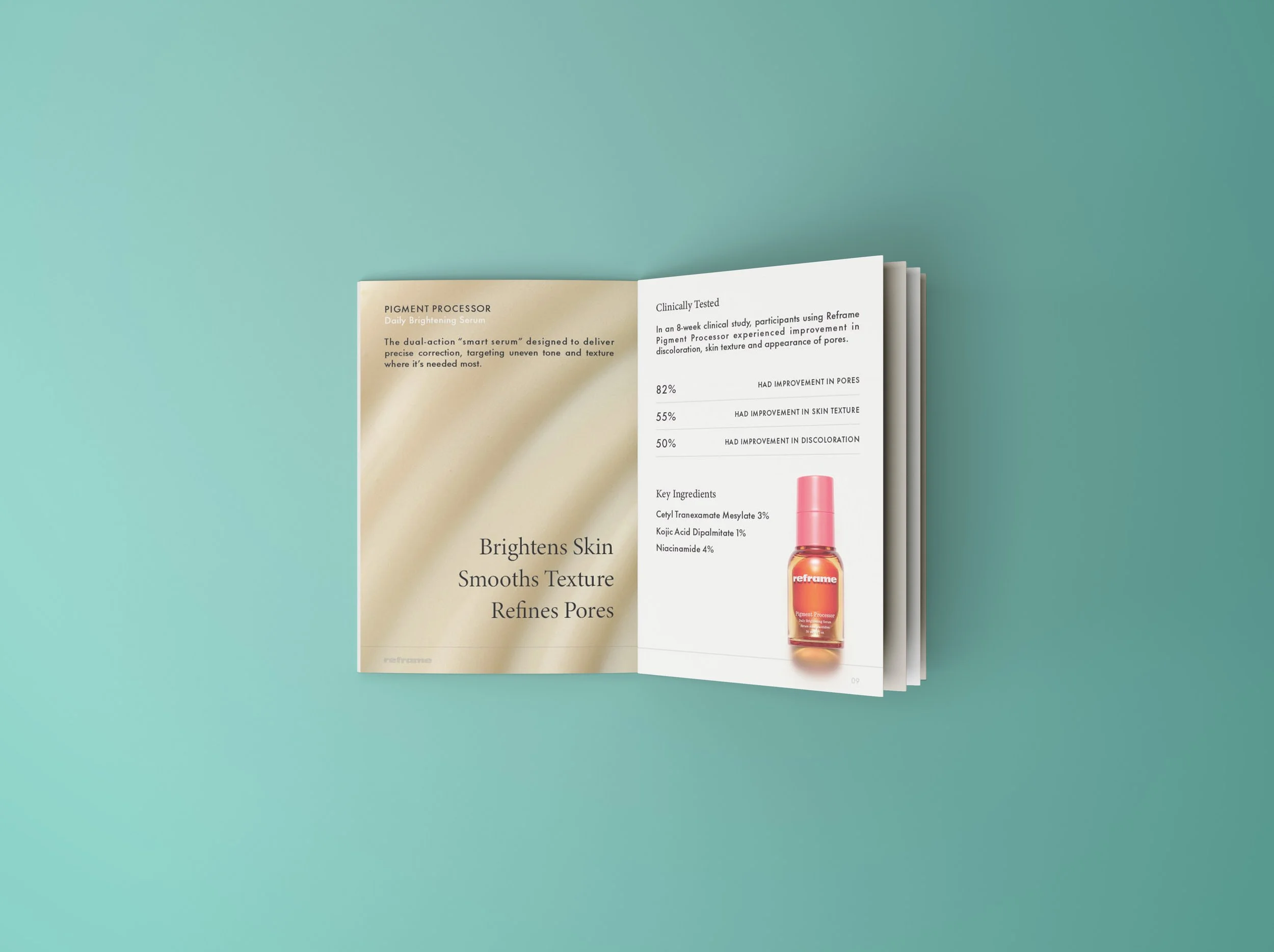 Booklet Mockup2.jpg