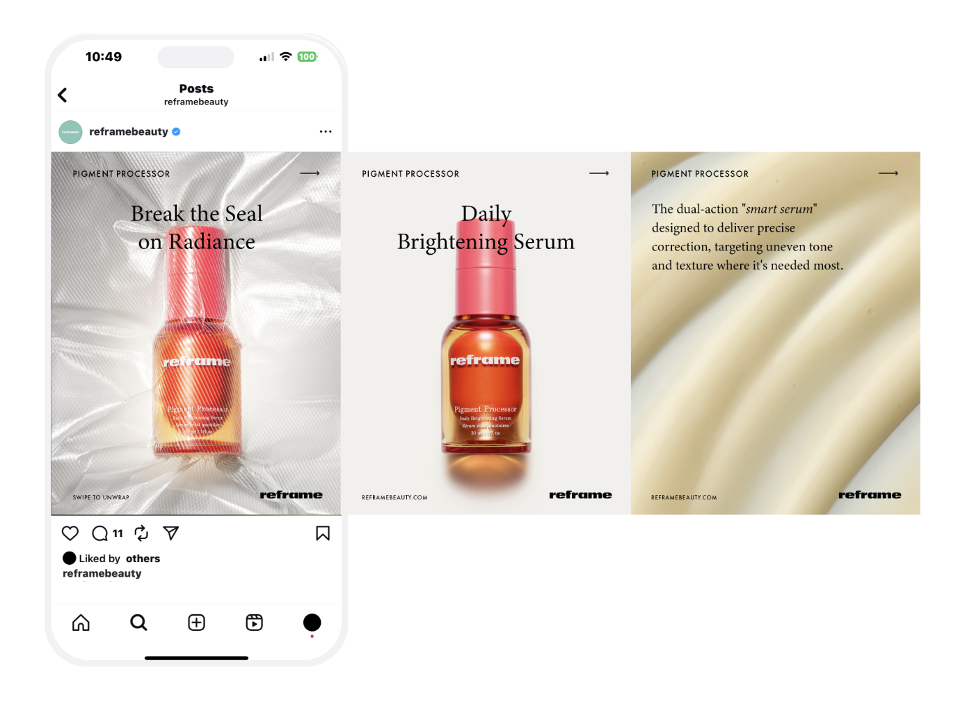 Screenshot 2026-02-11 at 2.40.33 PM.png