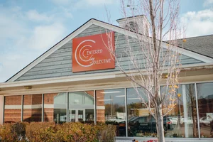 Centered Clay Collective