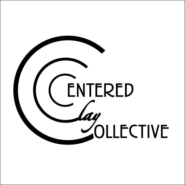 Centered Clay Collective