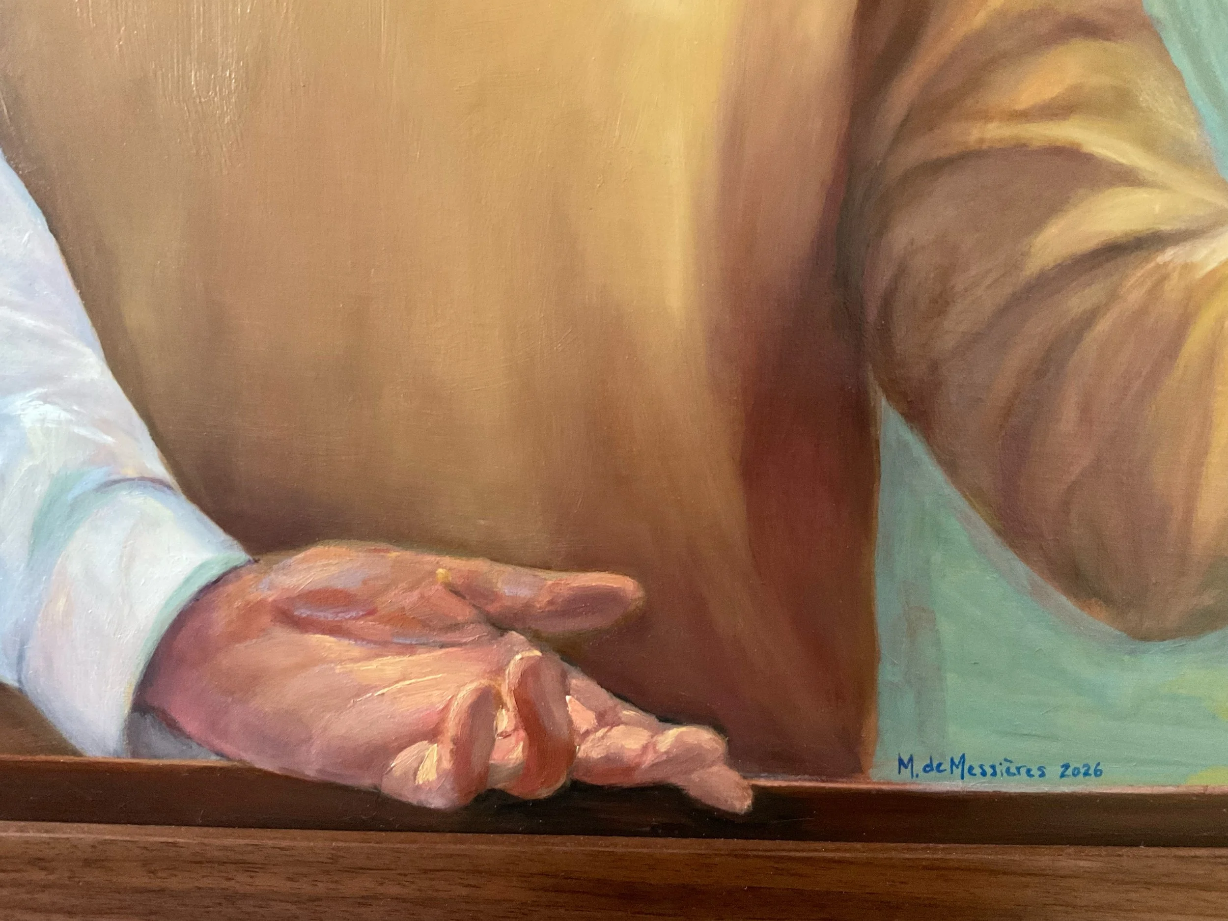 outstretched hand.jpg