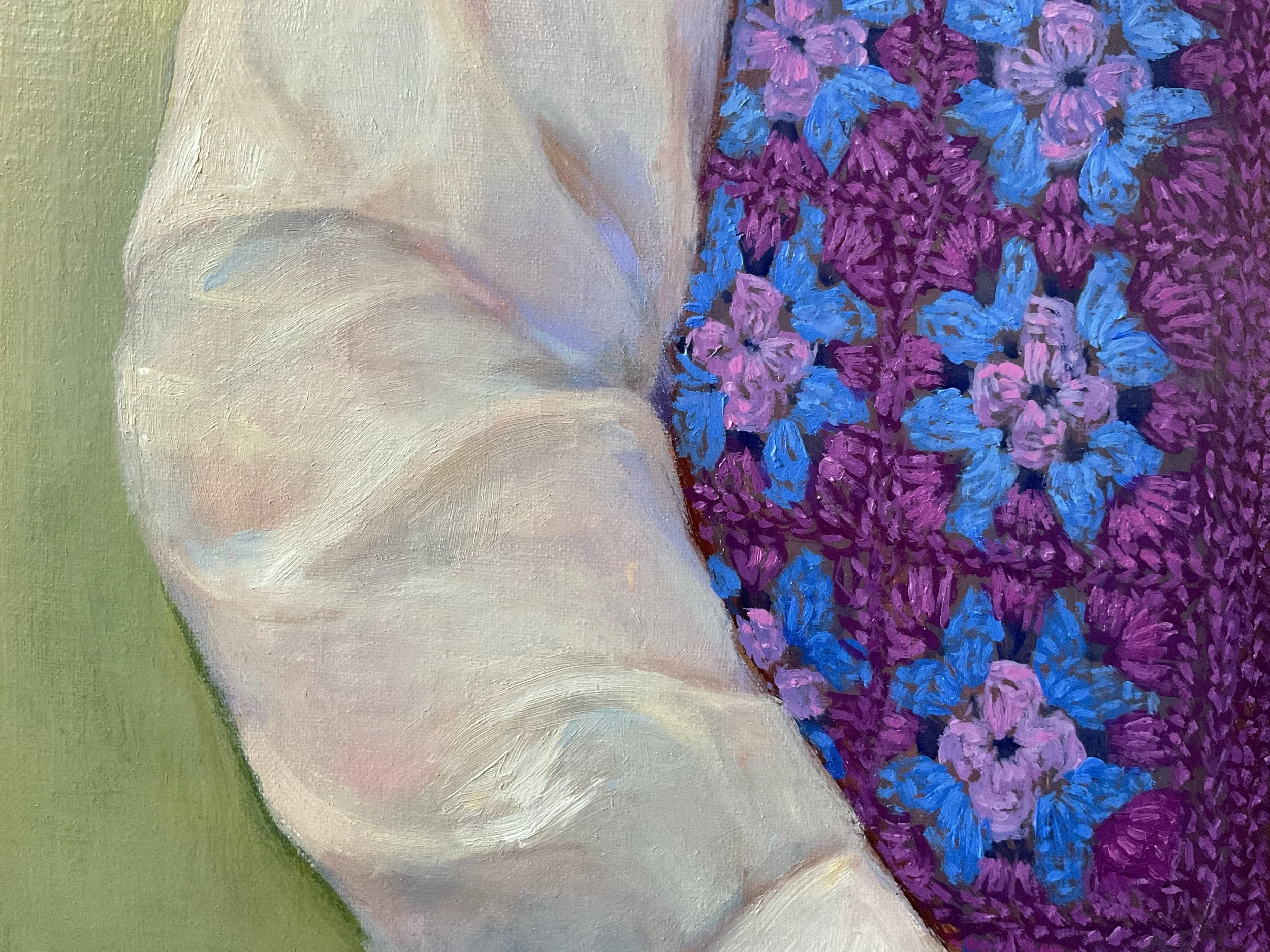 arm and crochet.jpg
