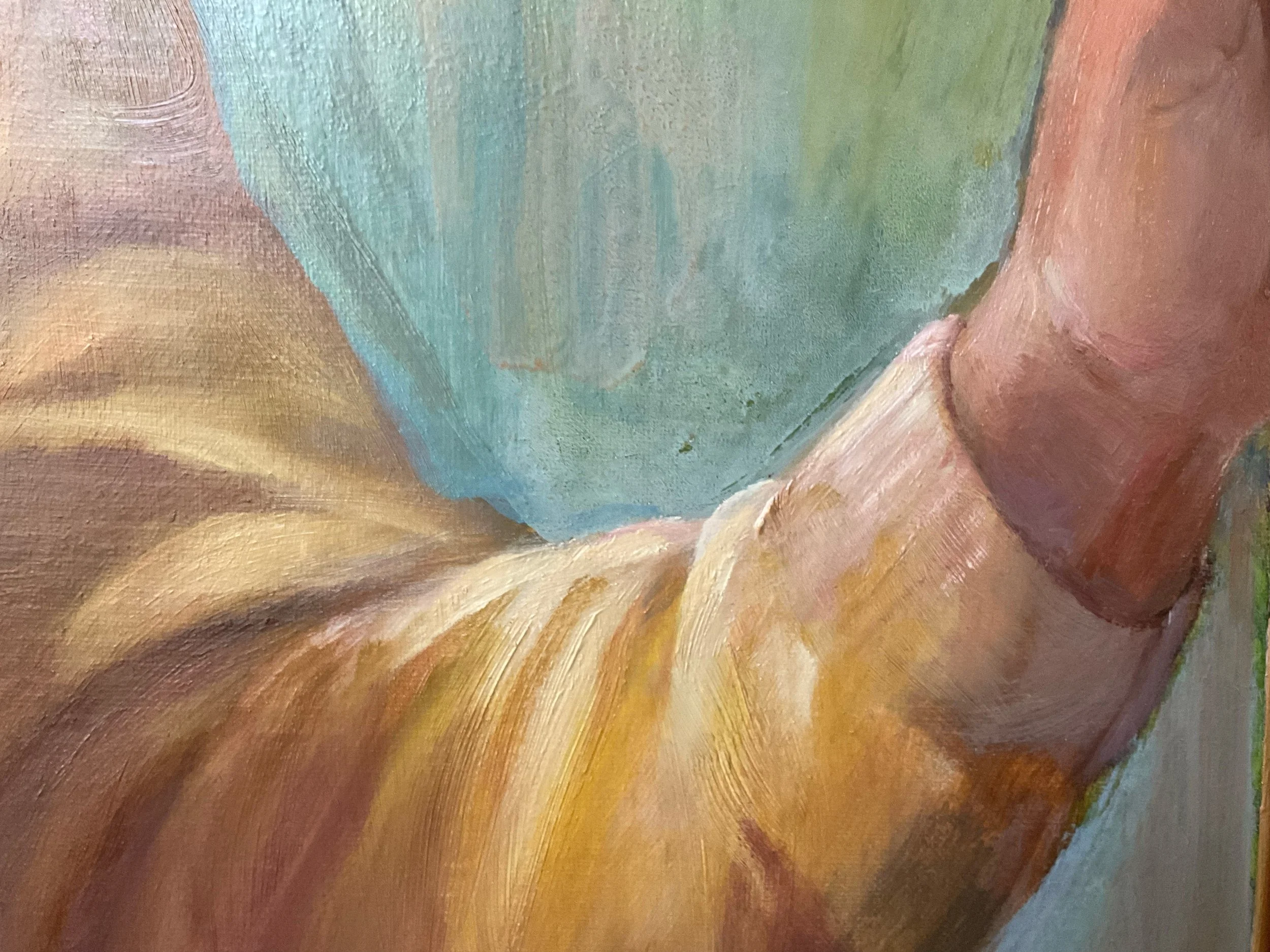 yellow sleeve.jpg