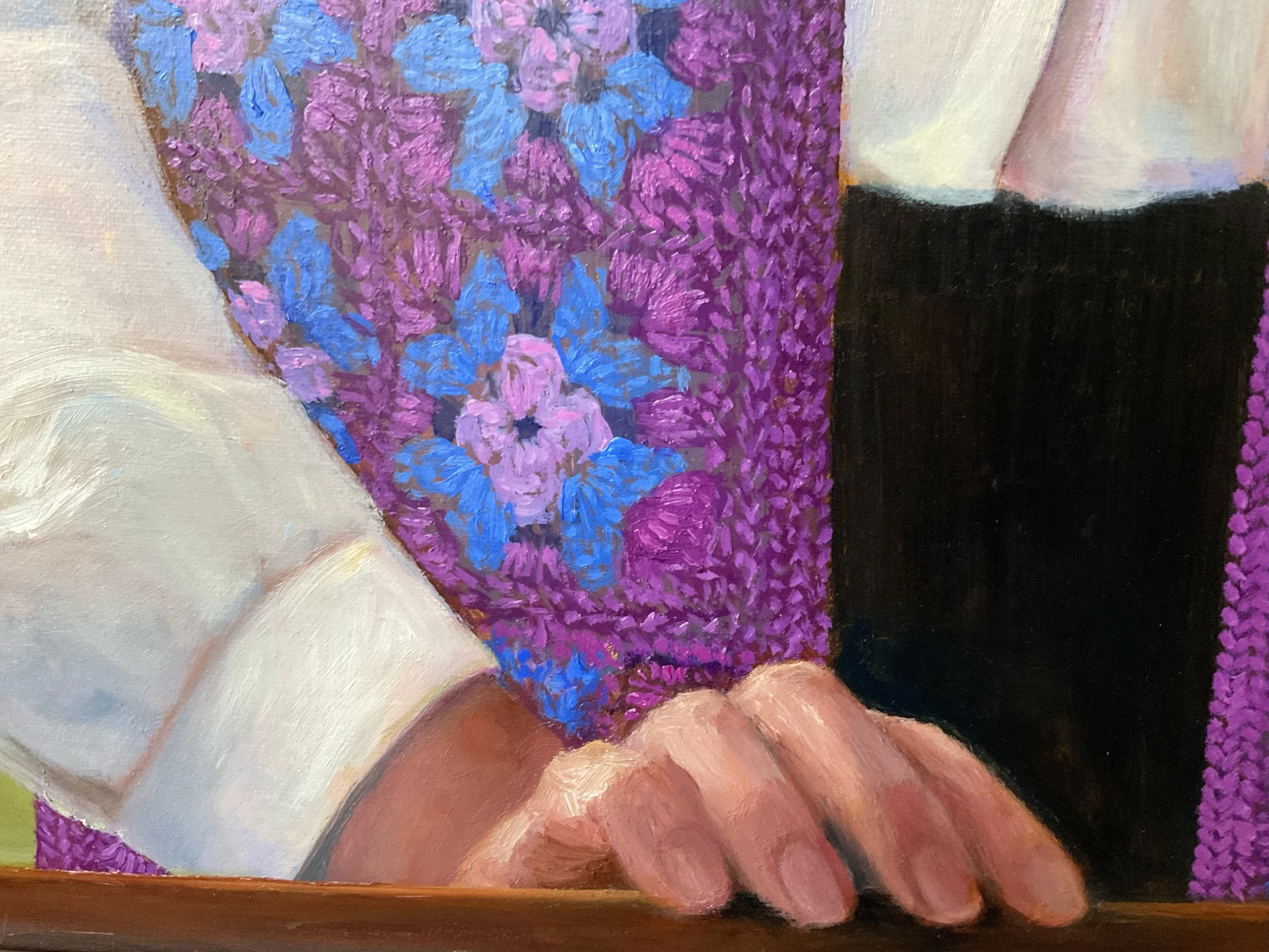 hand on frame.jpg