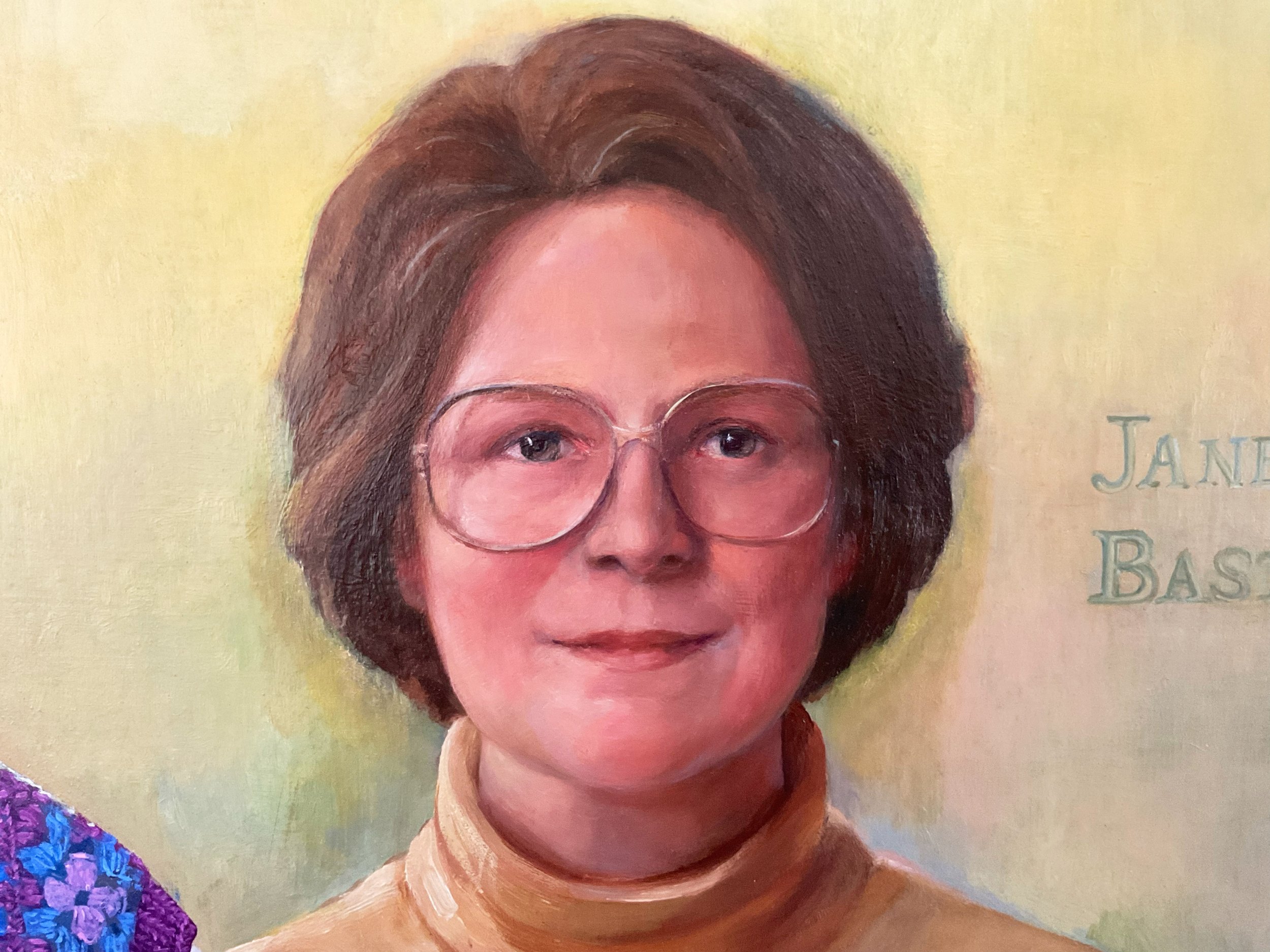 jane detail.jpg