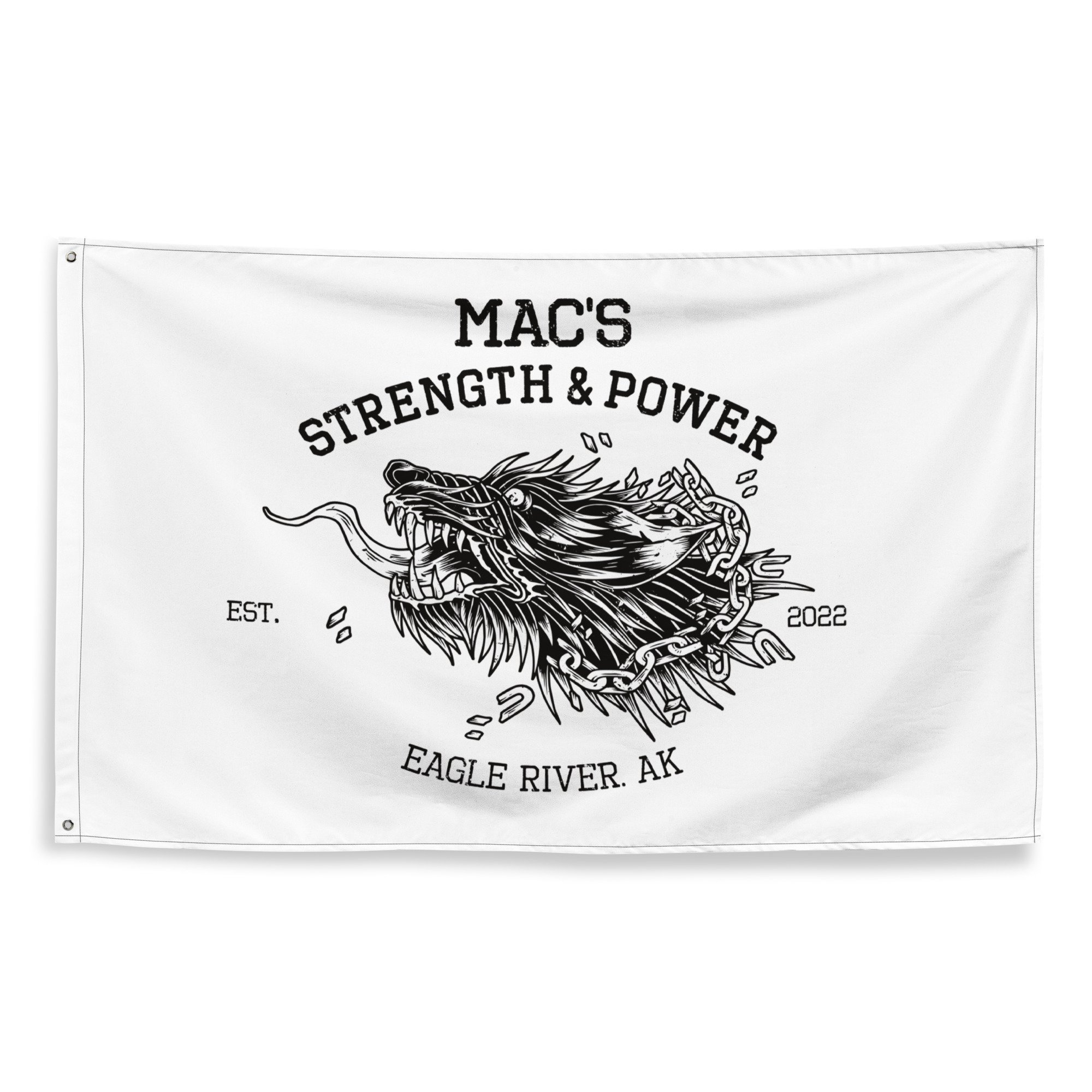 all-over-print-flag-white-front-6467e9af06a9e.jpg