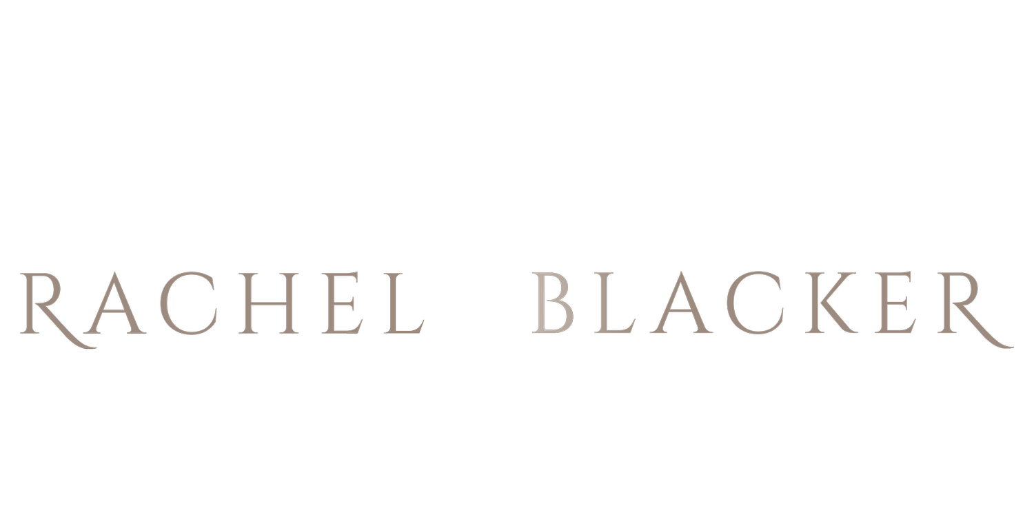 Soul Connect