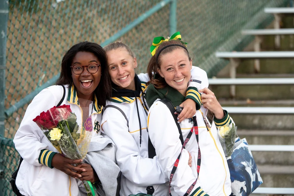 Current Results — Mira Costa Track & Field