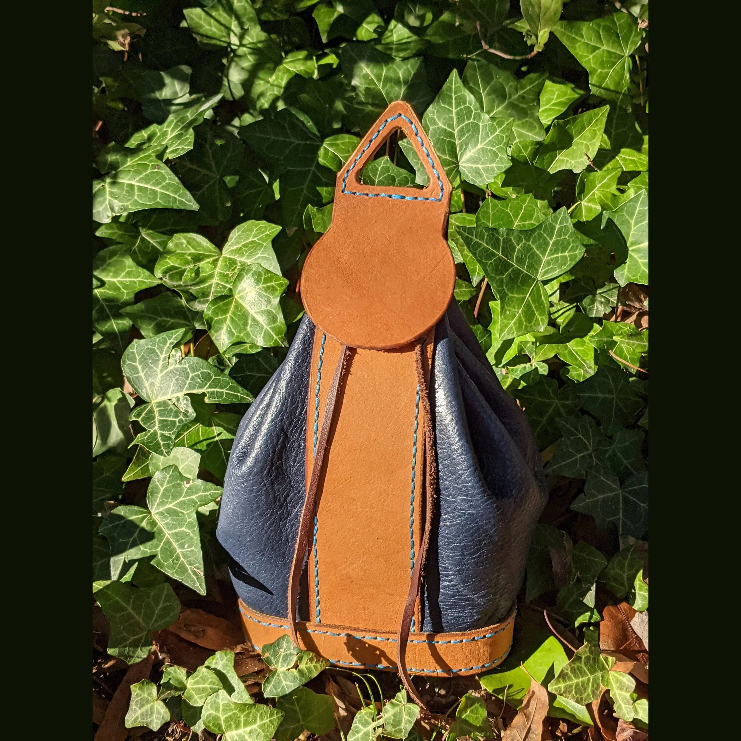 DiceBag-inIvy.jpg