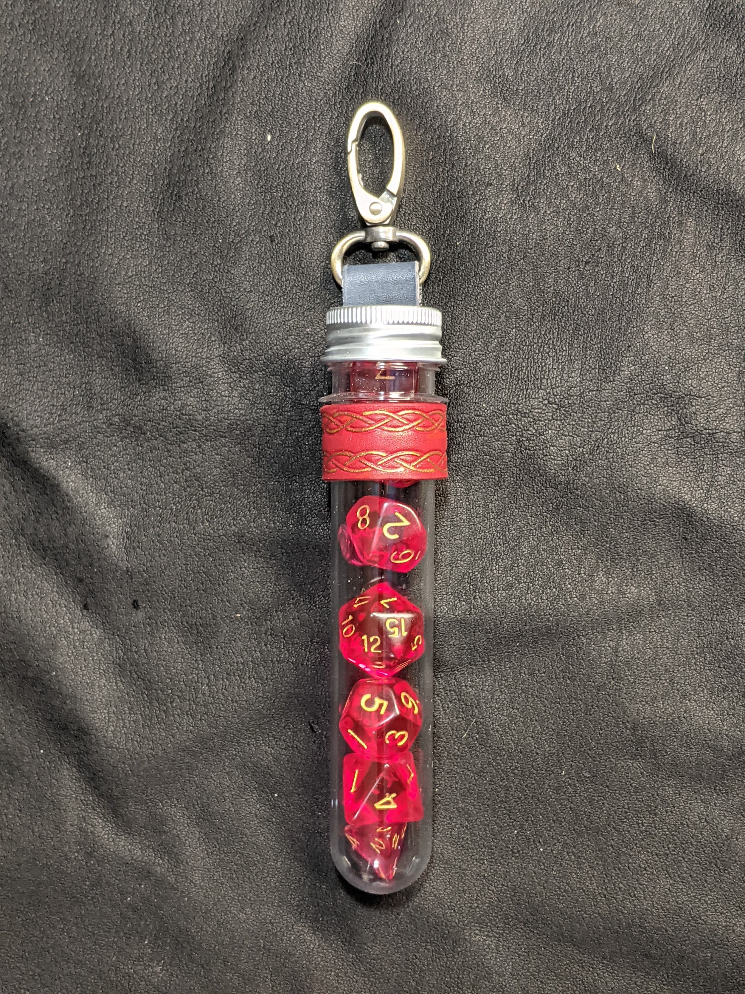 DiceHanger_RedBraid.jpg