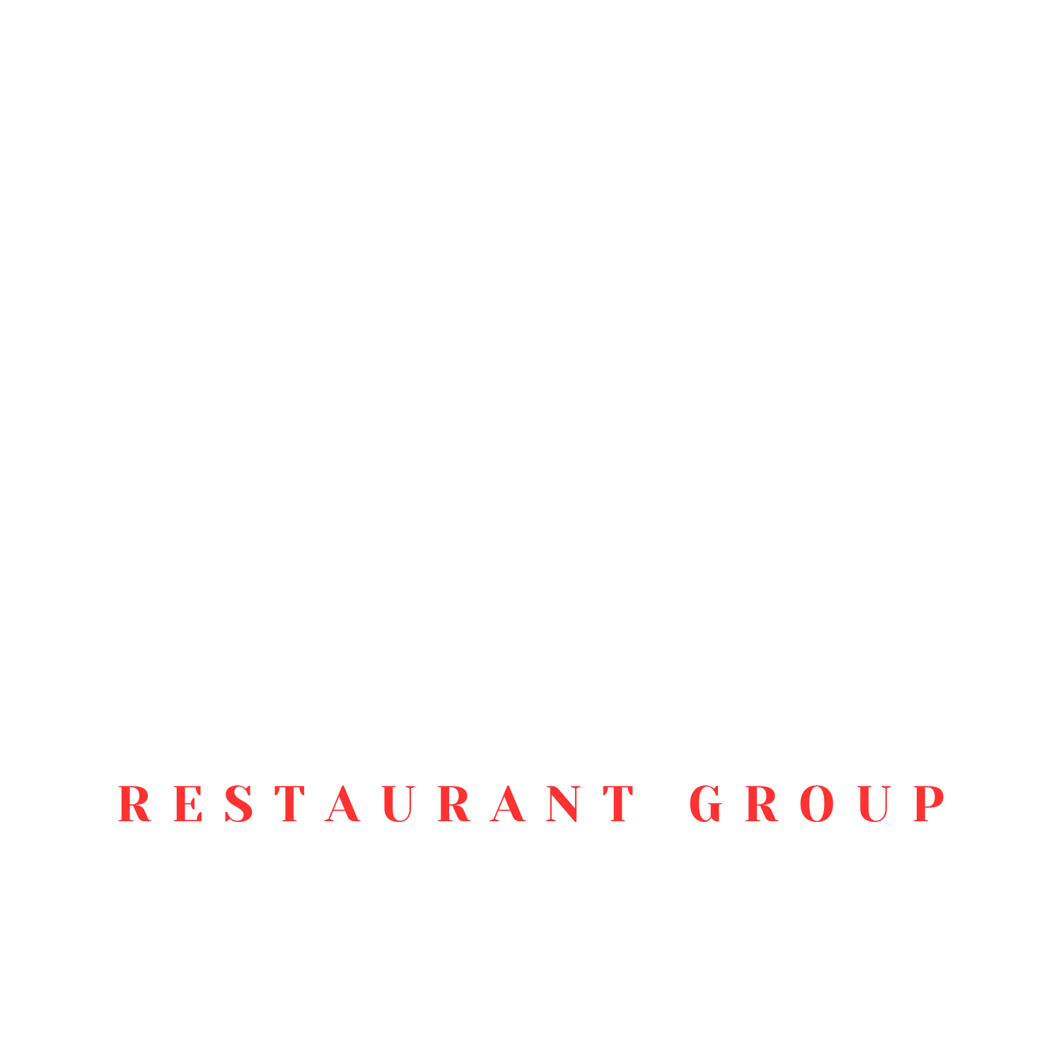 BLK Restaurant Group