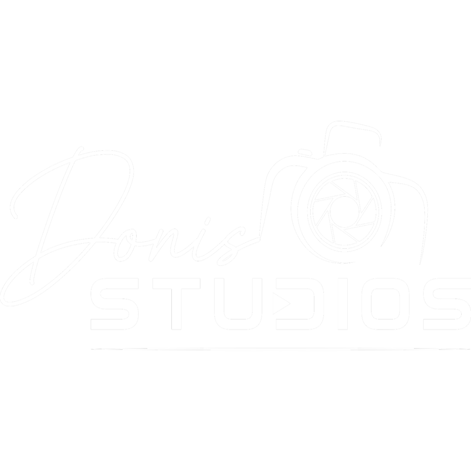 Donis Studios