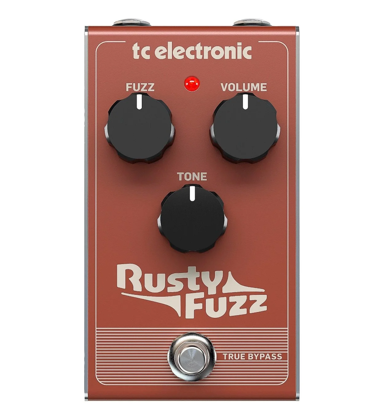 not an affiliated post or anything, but this is the fuzz i use for gigs and i just saw it’s only $30 bucks right now! i thought it was a steal at $49 but good god, this is almost half off of that. if you need a fuzz pedal and aren’t tryin