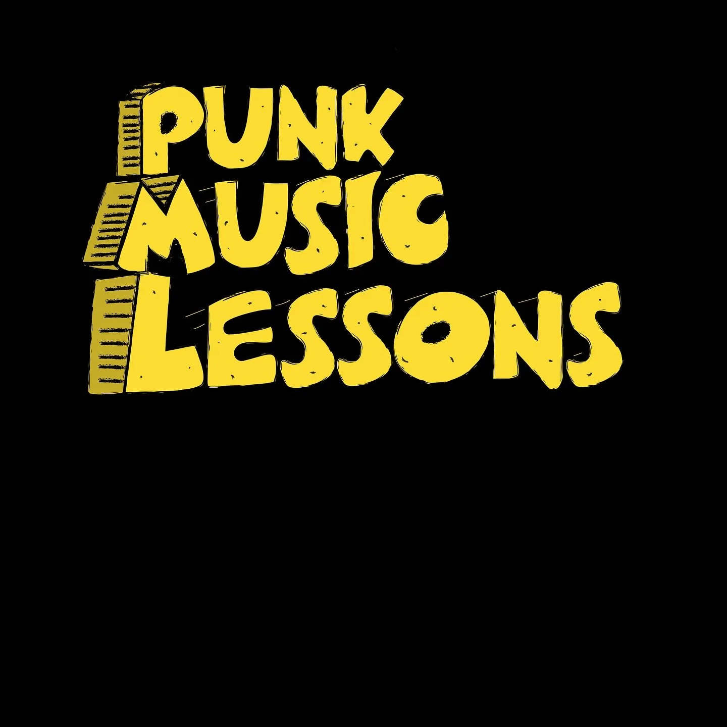 Punk Music Lessons is a multimedia production company that creates alternative music education programming. We are behind the massively successful public access/online show, The Joy of Songwriting, currently airing on Mad River TV as well as Youtube.