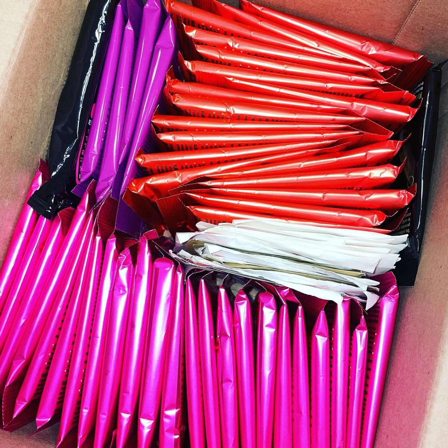 Favorite Strings

All Ernie Ball because they&rsquo;re the best. Just look at their artists list/what records were made with them. And did you know Rolly Crump designed the logo? Same guy who designed the Haunted Mansion and other rides at Disneyland