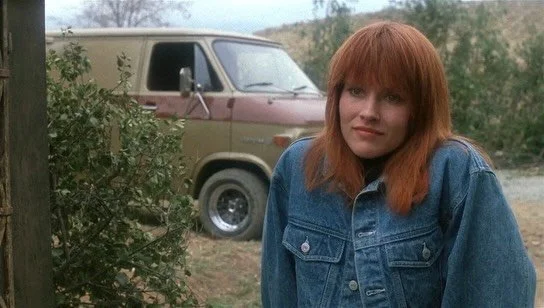 telling my kids this was Hayley Williams

#returnofthelivingdead #returnofthelivingdead2 #paramore