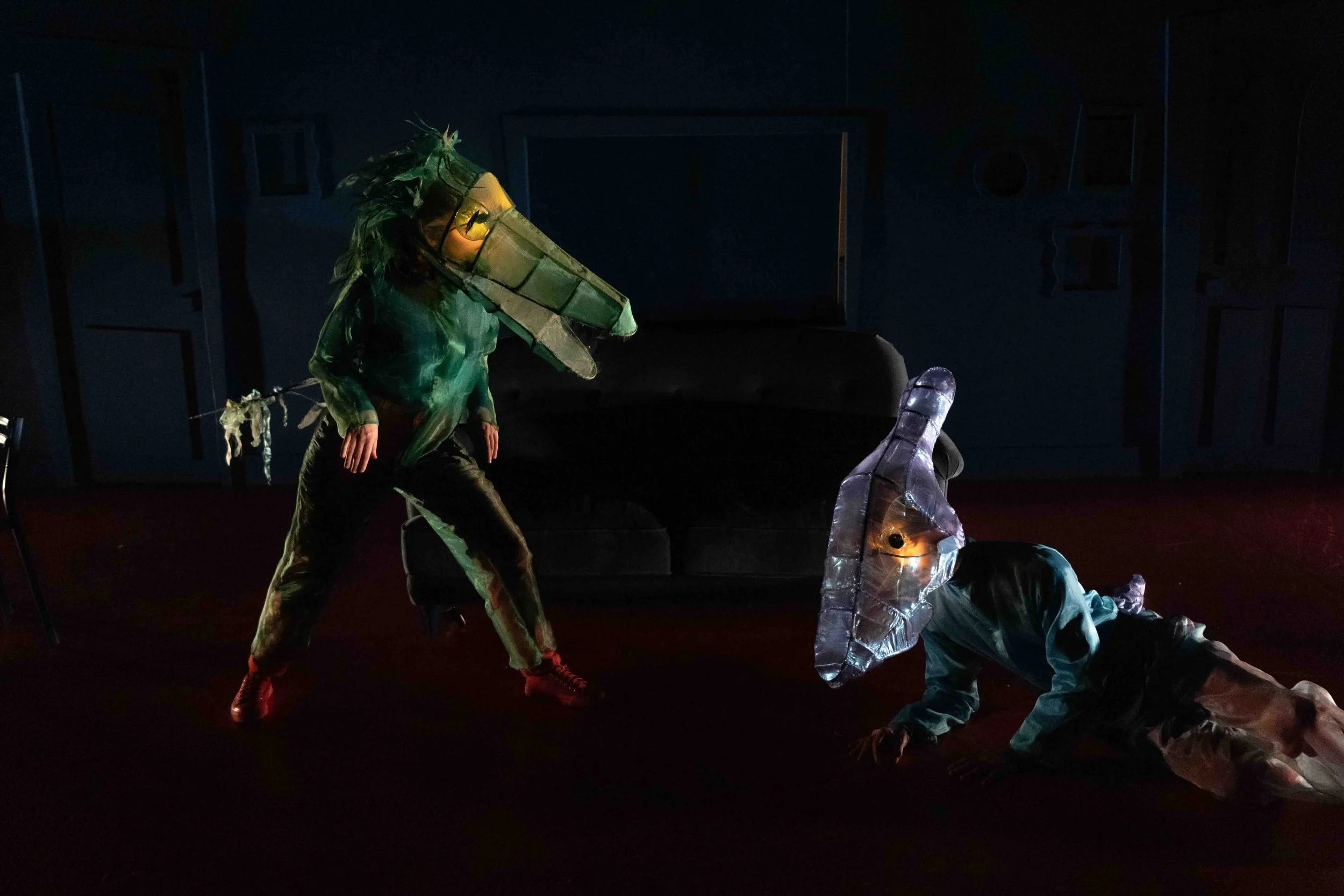 Photo HanJie Chow_Kate Budney & Justin Choi.jpeg