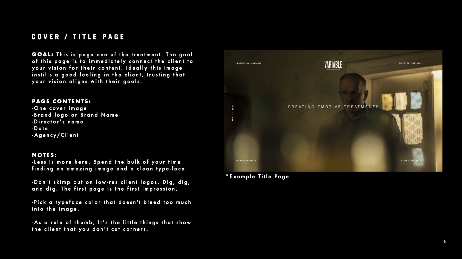 Course_Creating Emotive Treatments_PROMO PAGES.003.jpeg