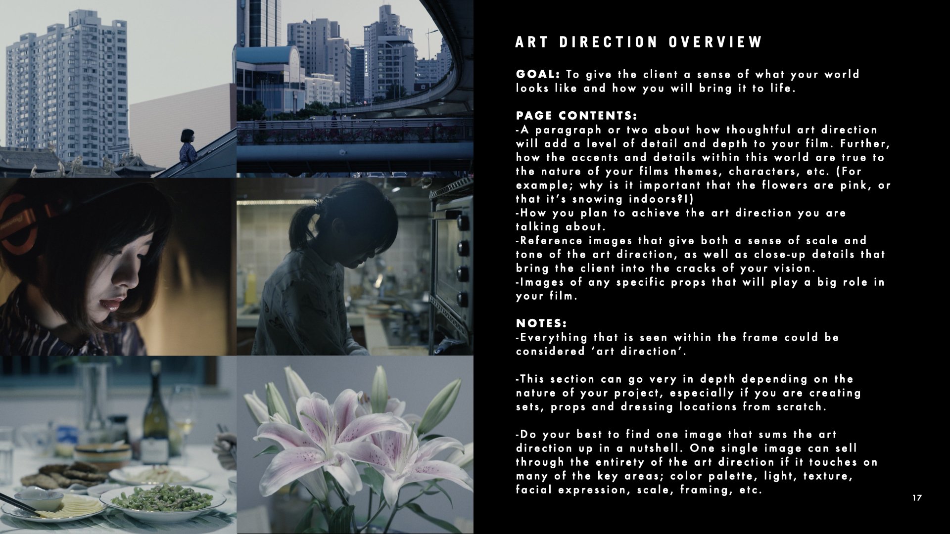 Course_Creating Emotive Treatments_PROMO PAGES.006.jpeg