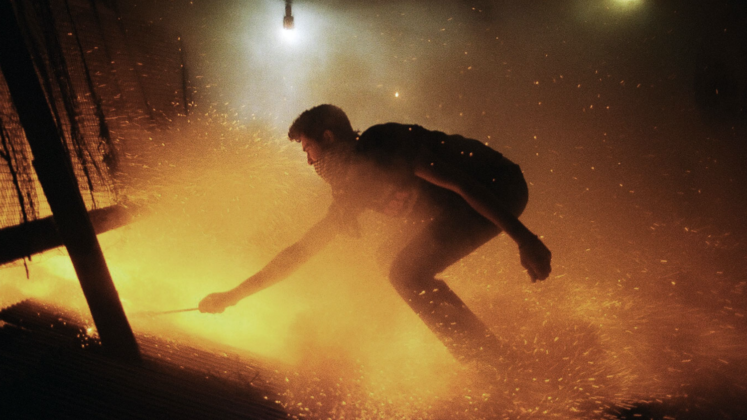 WHAT IS A VARIABLE VIDEO visual data 2