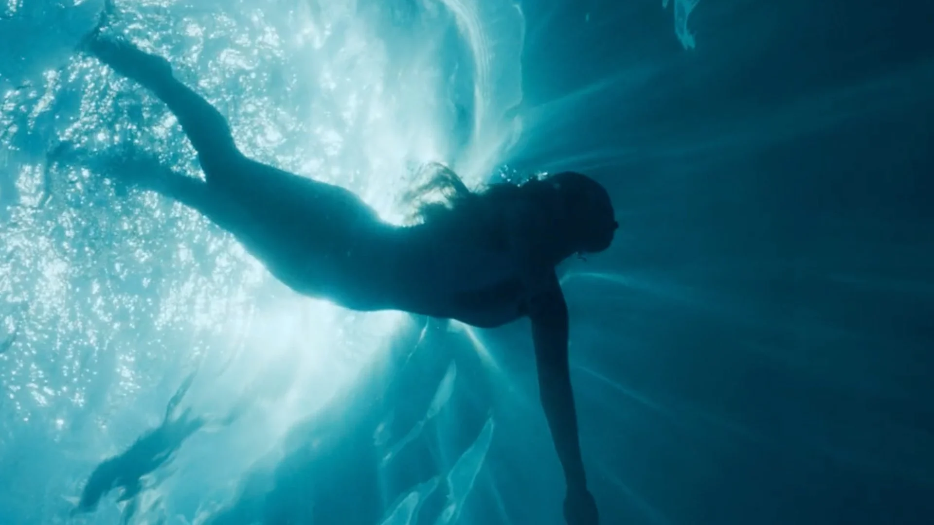 WHAT IS A VARIABLE VIDEO intelligence overview