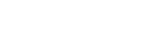 Creative Re/Frame