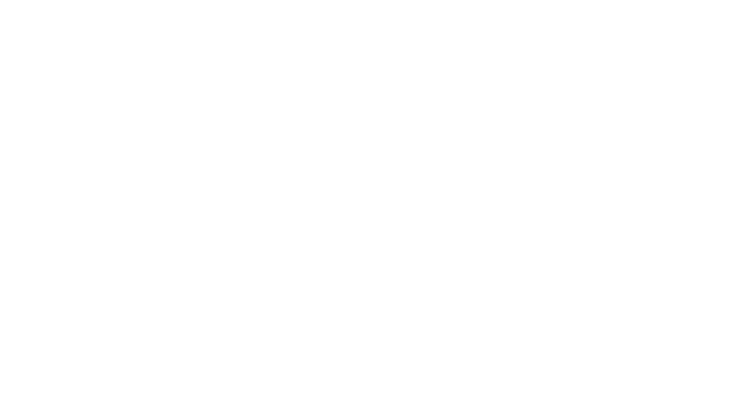 Logo with a stylized star-like graphic made of multiple intersecting lines and the word "aras" in lowercase letters.