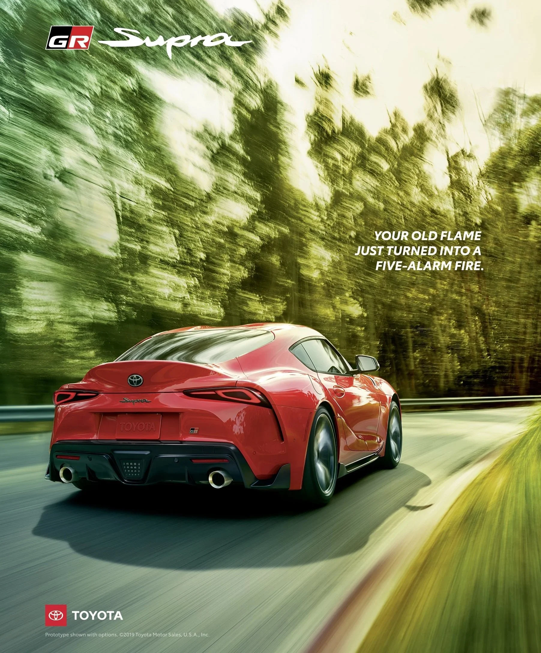 07260P_FY20+Supra+Print_9x10875_Thumbnailpdf%281%29.jpg
