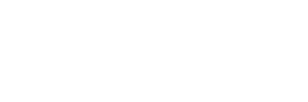 Simply Hart Fitness