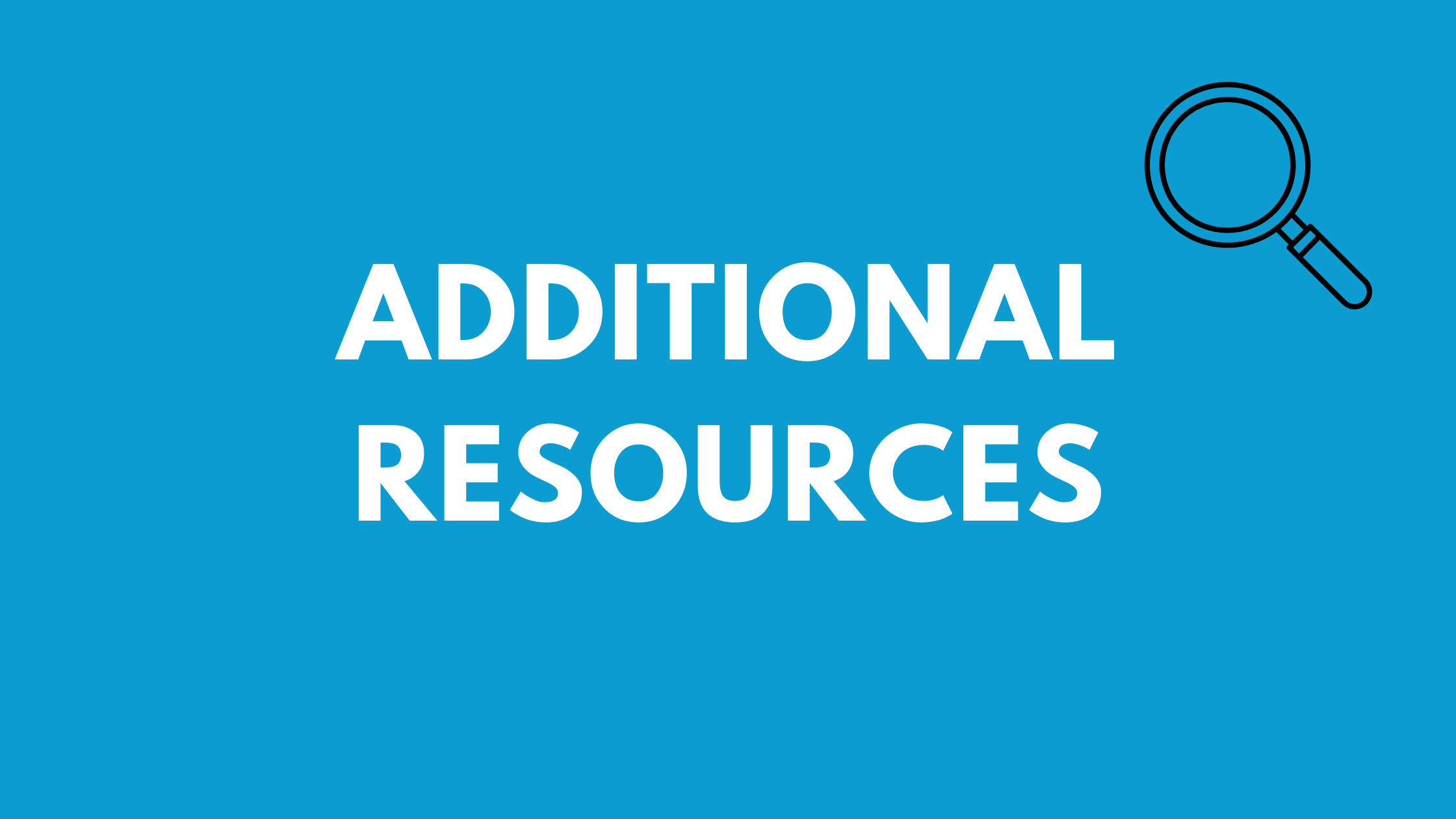Mental Load Resource Guide