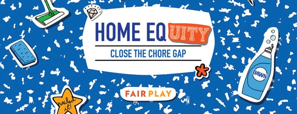 National Brand + Movement Partnership