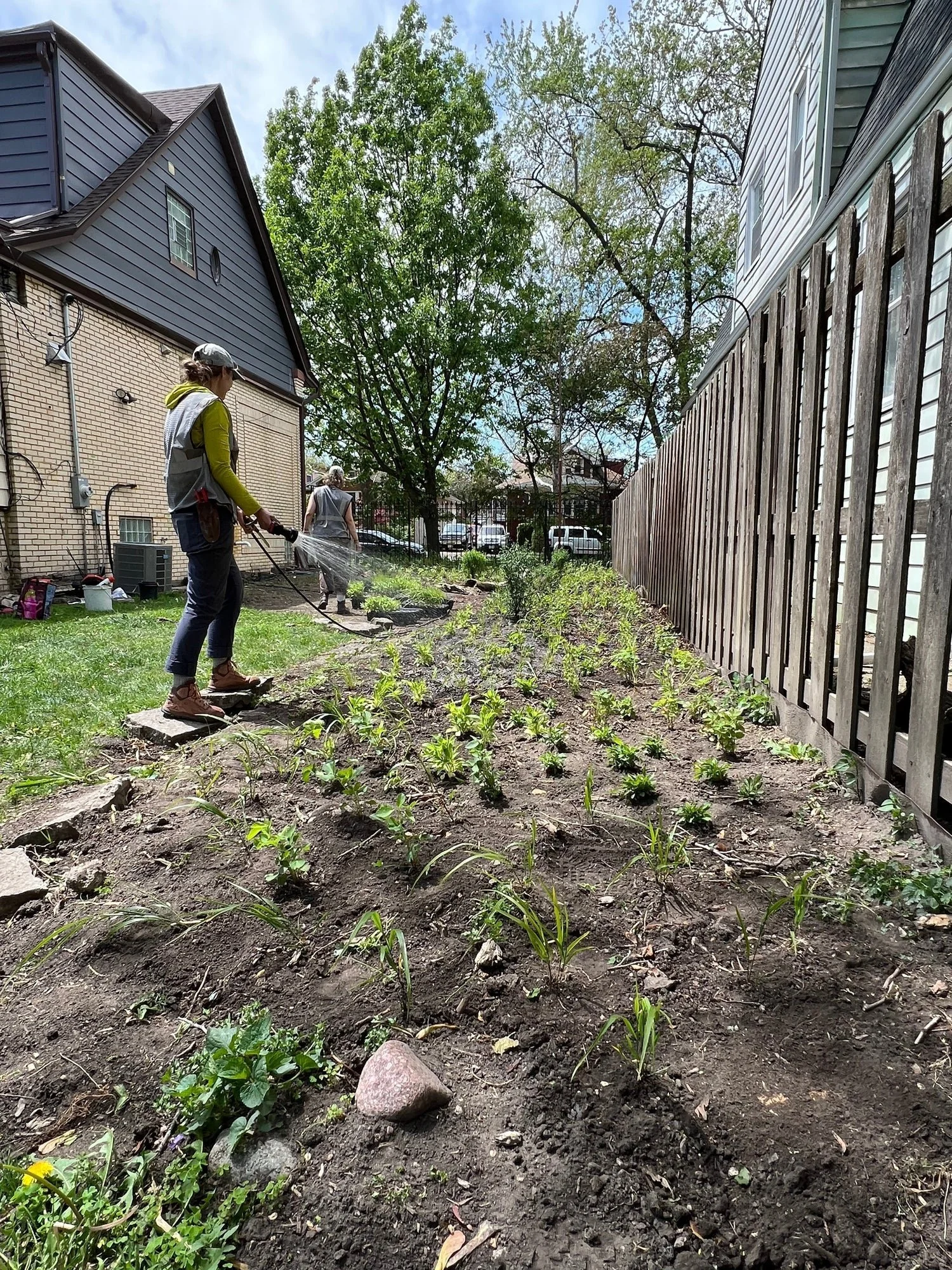 Ongoing Strategy & Seasonal Campaign Support