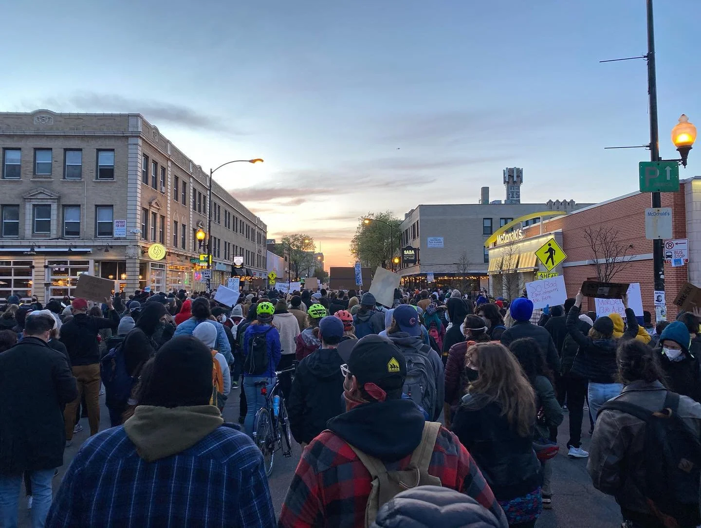 Local Ecosystem Strategy & Community Impact