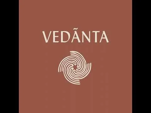 Vedanta Podcast Theme